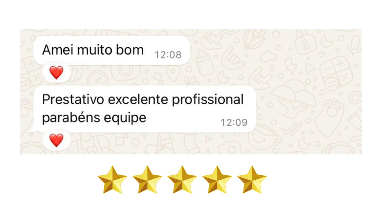 WhatsApp Image 2025-01-15 at 15.33.19 (1)