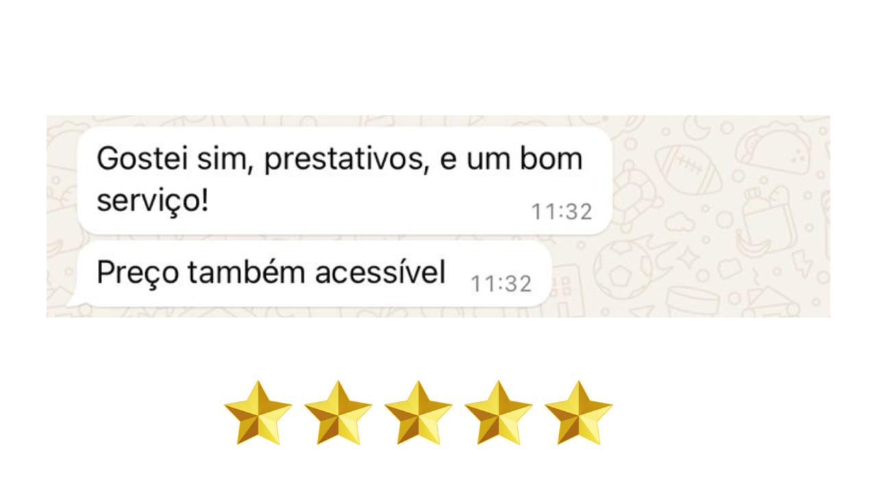 WhatsApp Image 2025-01-15 at 15.33.19 (2)