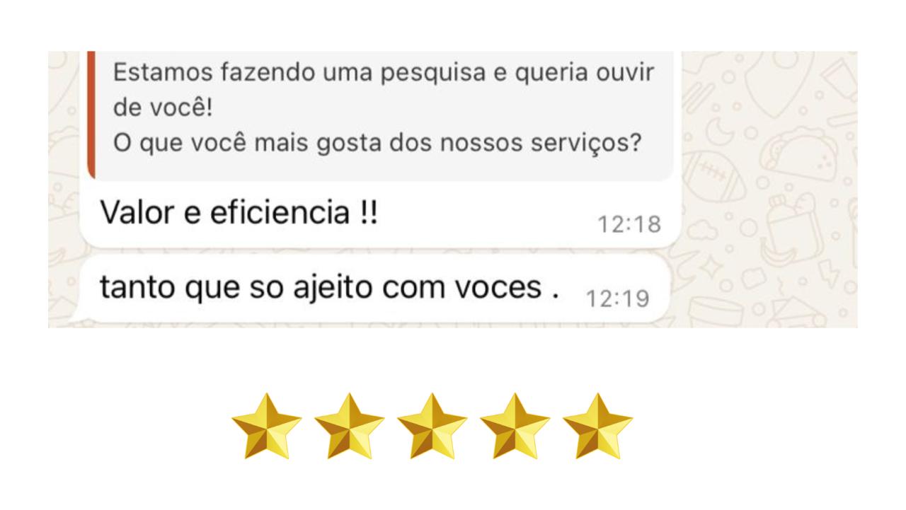 WhatsApp Image 2025-01-15 at 15.33.19 (3)