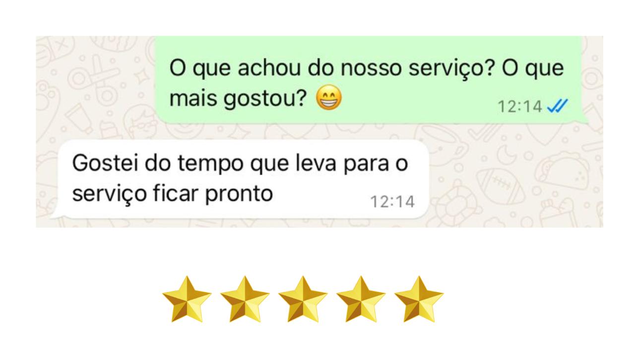 WhatsApp Image 2025-01-15 at 15.33.19 (4)