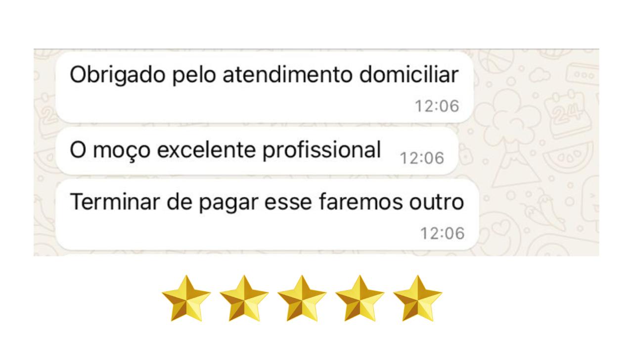 WhatsApp Image 2025-01-15 at 15.33.19